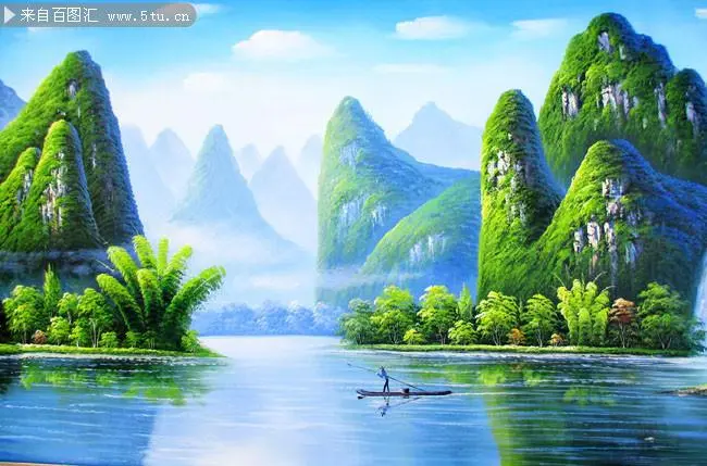 高精度先进智能制造